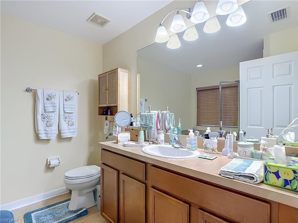 2401 Caslotti Way , Cape Coral, FL 33909 Photo