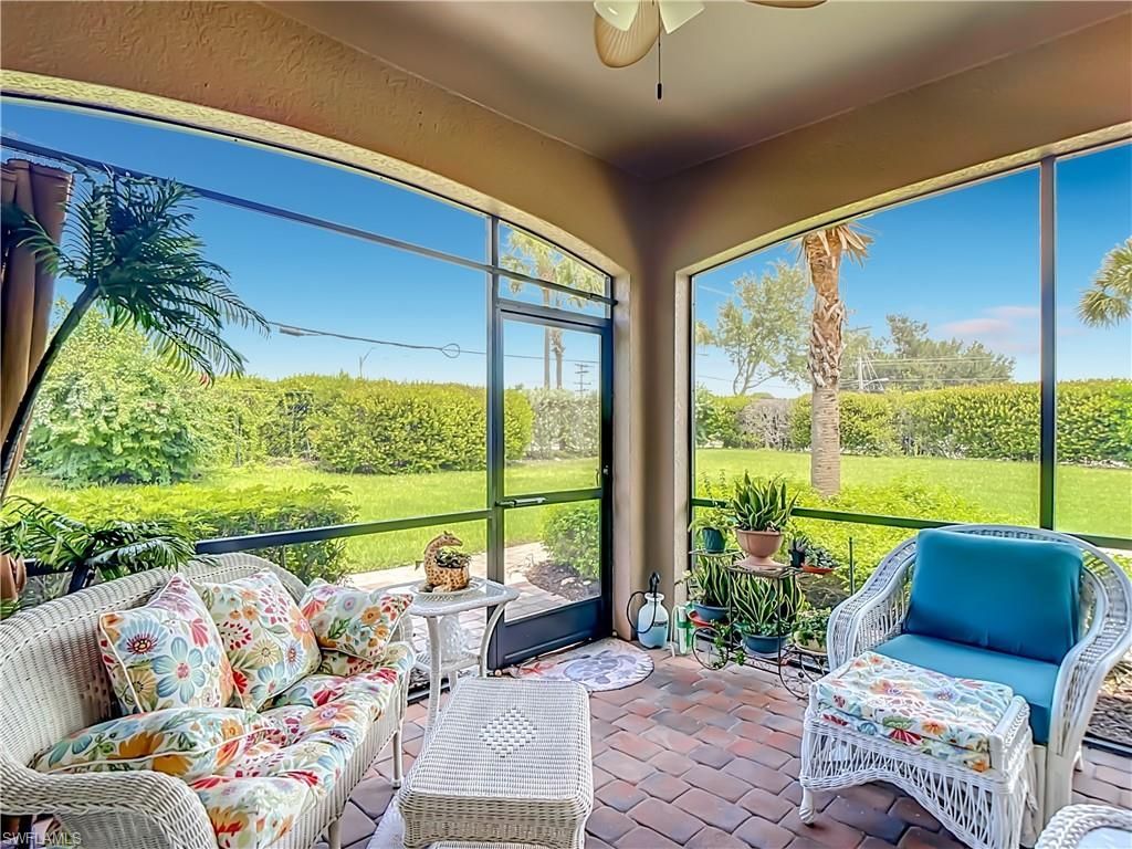 2401 Caslotti Way , Cape Coral, FL 33909 Photo
