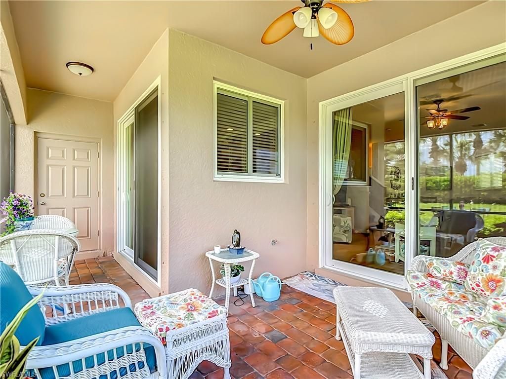 2401 Caslotti Way , Cape Coral, FL 33909 Photo