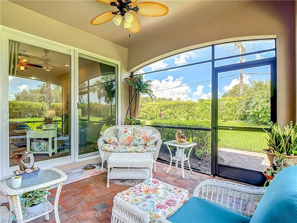 2401 Caslotti Way , Cape Coral, FL 33909 Photo