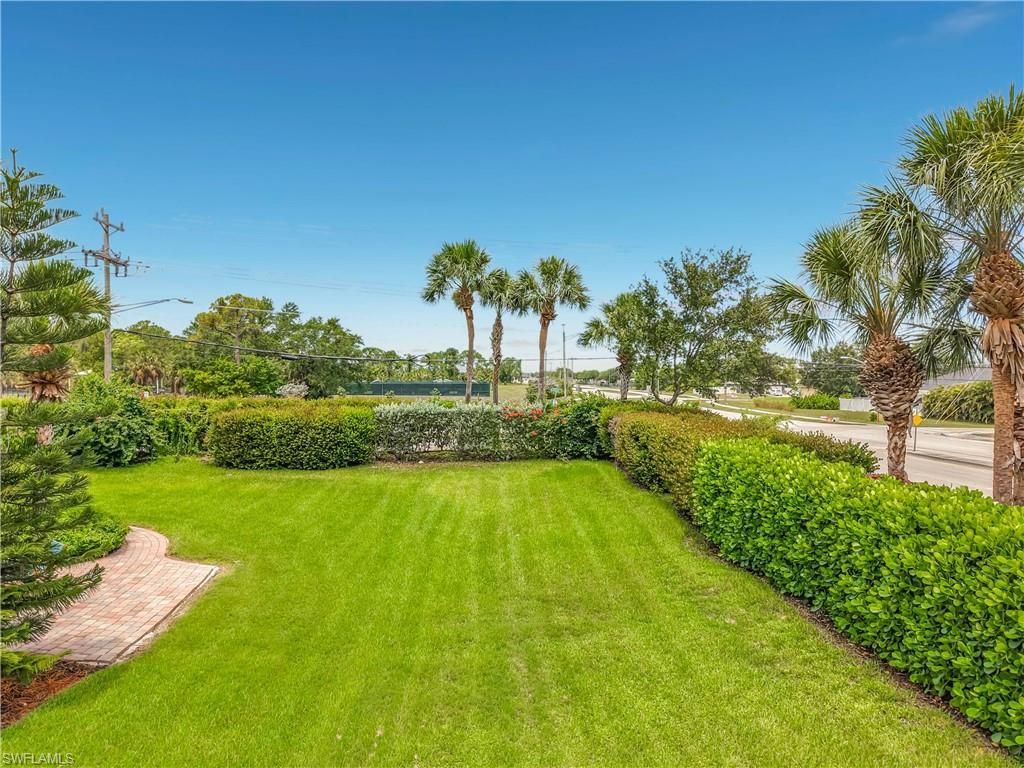 2401 Caslotti Way , Cape Coral, FL 33909 Photo