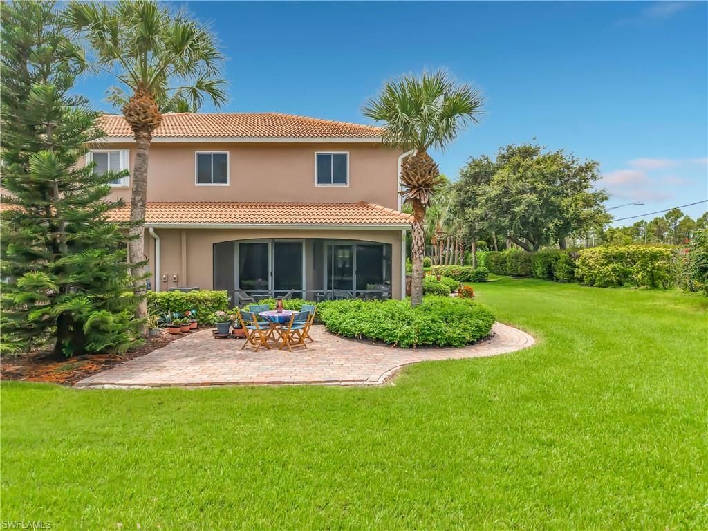 2401 Caslotti Way , Cape Coral, FL 33909 Photo