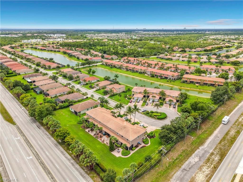 2401 Caslotti Way , Cape Coral, FL 33909 Photo
