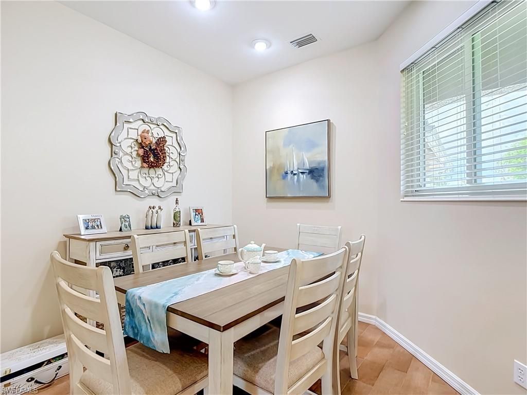 2401 Caslotti Way , Cape Coral, FL 33909 Photo