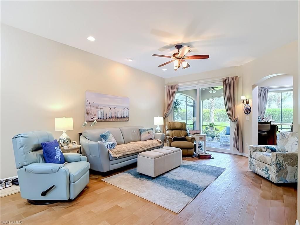 2401 Caslotti Way , Cape Coral, FL 33909 Photo