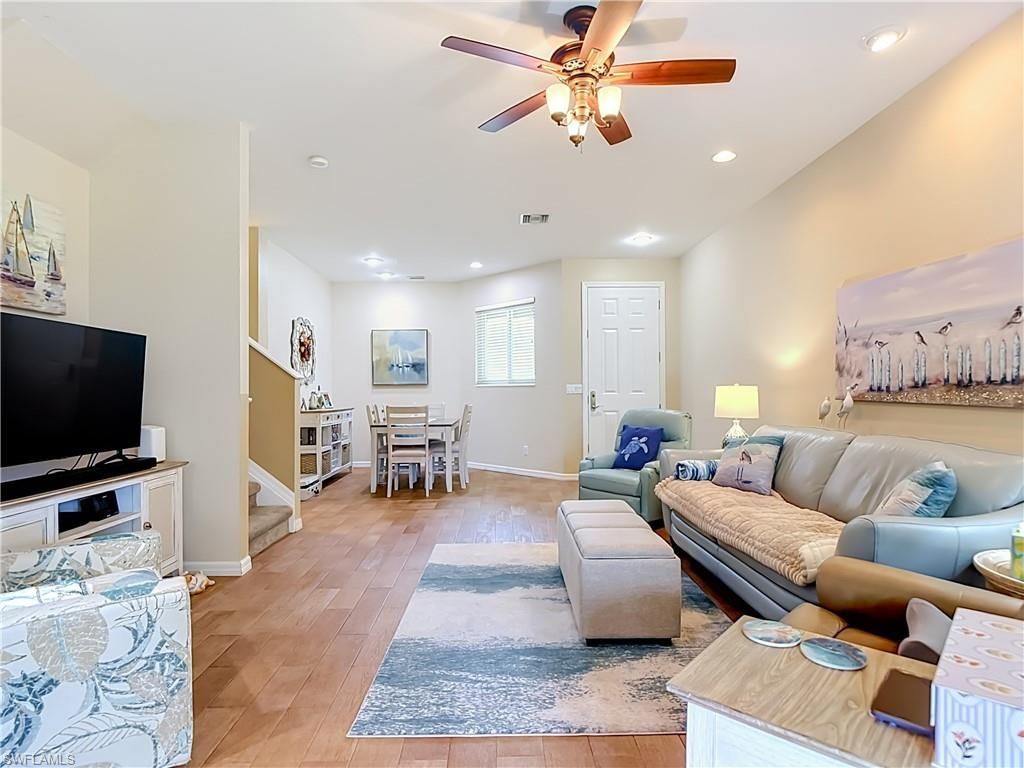 2401 Caslotti Way , Cape Coral, FL 33909 Photo