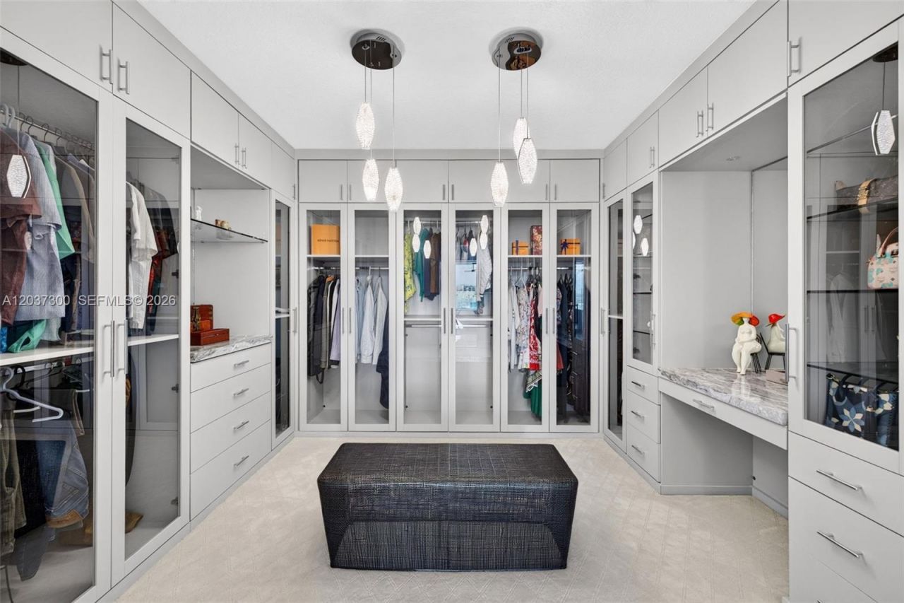 3370 Hidden Bay Dr, Unit #UPH3715, Aventura, FL 33180 Photo