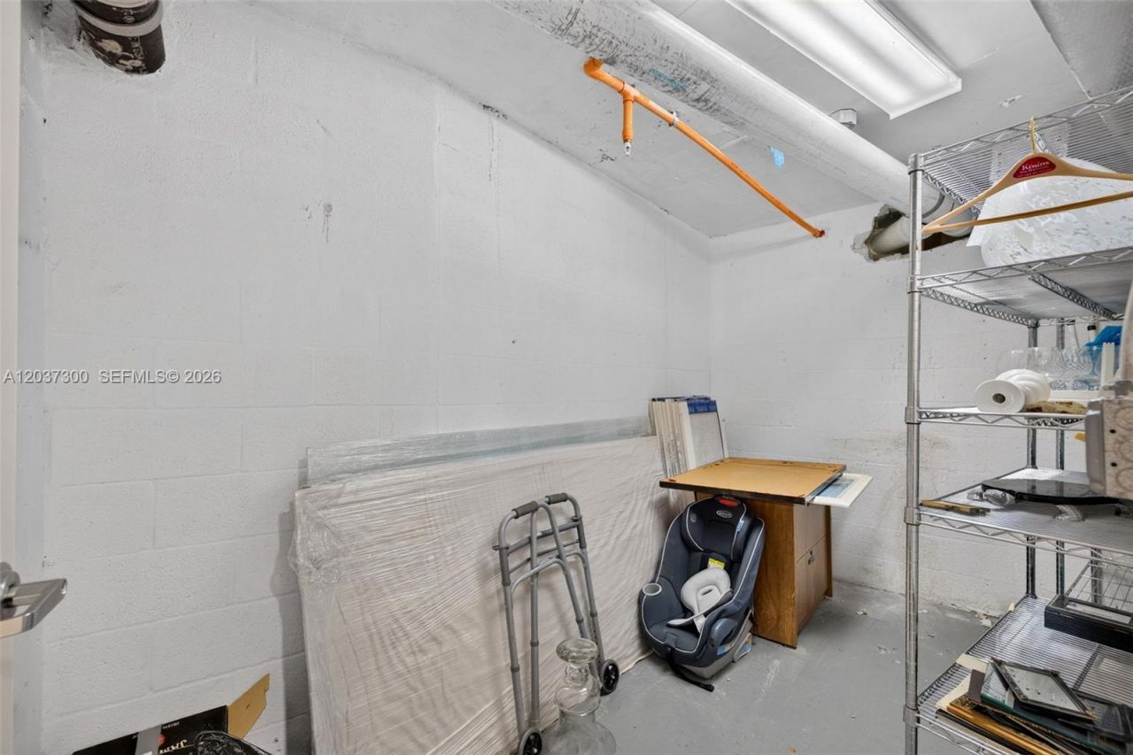 3370 Hidden Bay Dr, Unit #UPH3715, Aventura, FL 33180 Photo