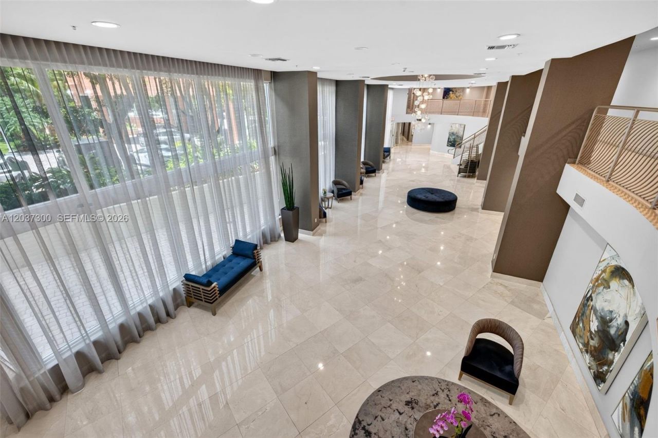 3370 Hidden Bay Dr, Unit #UPH3715, Aventura, FL 33180 Photo
