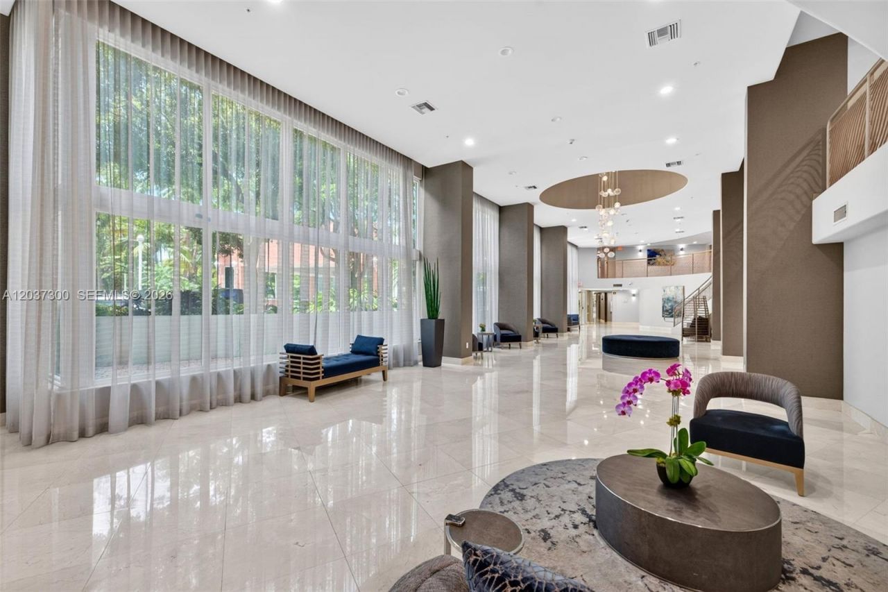 3370 Hidden Bay Dr, Unit #UPH3715, Aventura, FL 33180 Photo