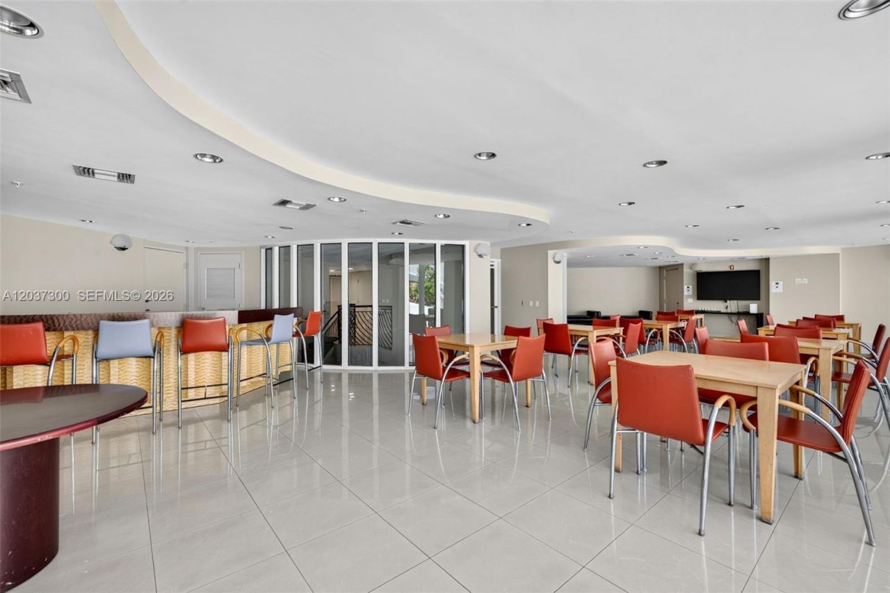3370 Hidden Bay Dr, Unit #UPH3715, Aventura, FL 33180 Photo