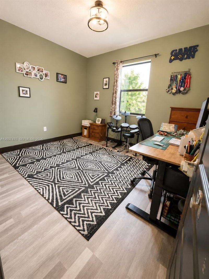 15778 NW 91st Ct, Unit 15778, Miami Lakes, FL 33018 Photo