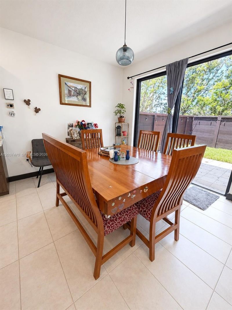 15778 NW 91st Ct, Unit 15778, Miami Lakes, FL 33018 Photo