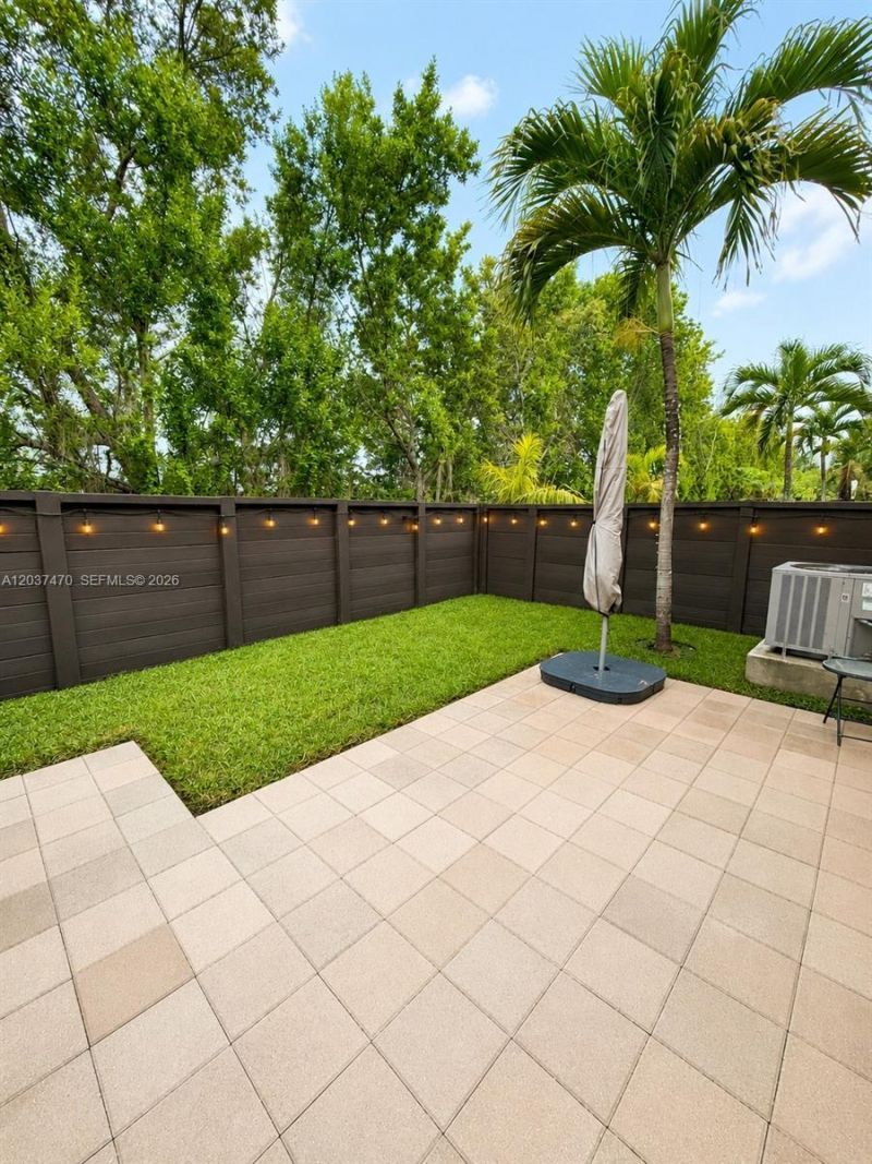 15778 NW 91st Ct, Unit 15778, Miami Lakes, FL 33018 Photo