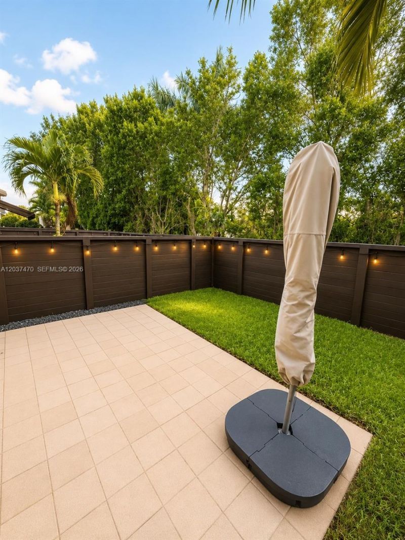 15778 NW 91st Ct, Unit 15778, Miami Lakes, FL 33018 Photo