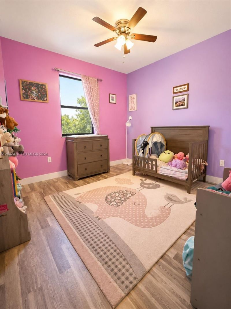 15778 NW 91st Ct, Unit 15778, Miami Lakes, FL 33018 Photo
