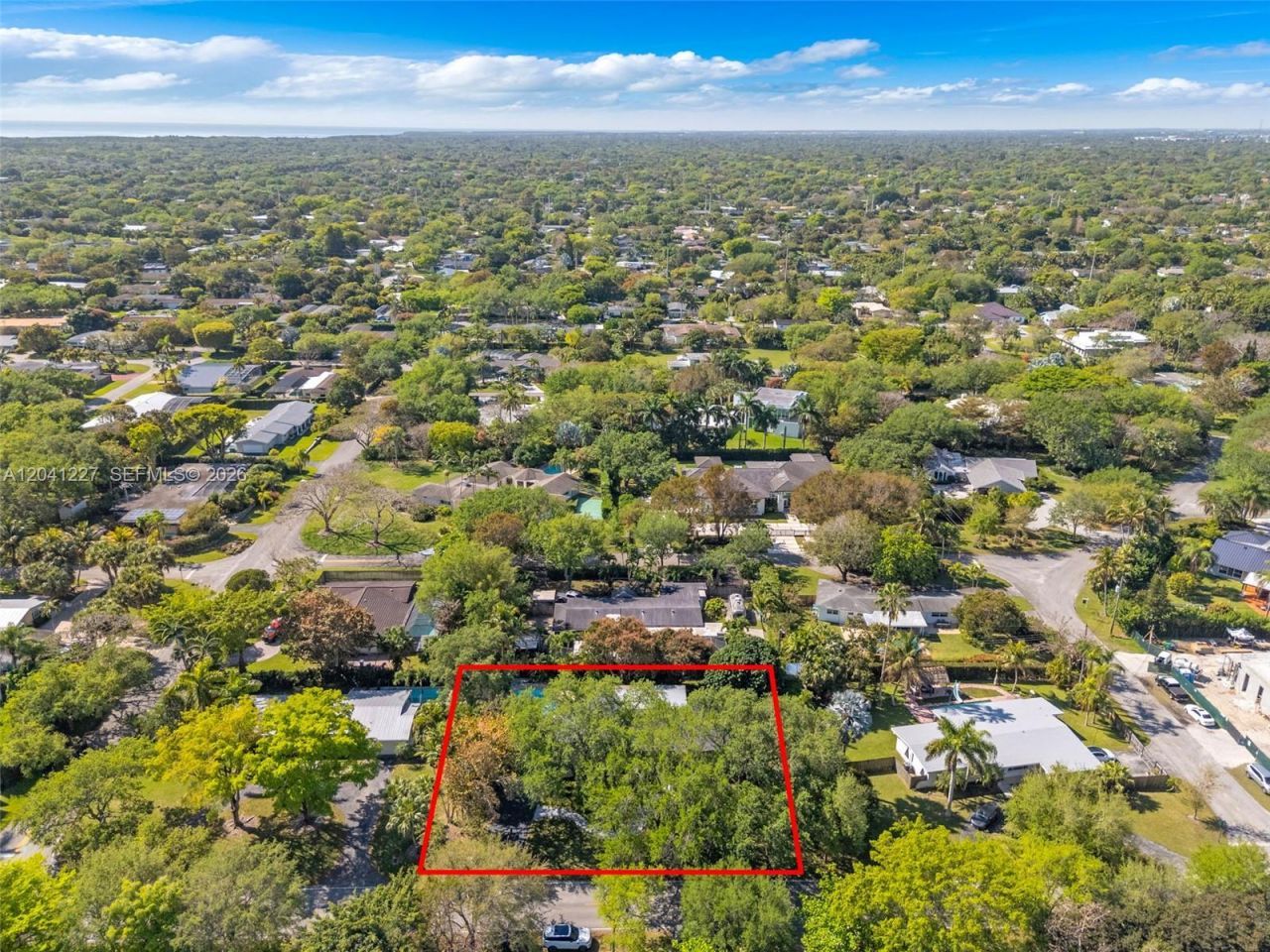 7920 SW 132nd St , Pinecrest, FL 33156 Photo