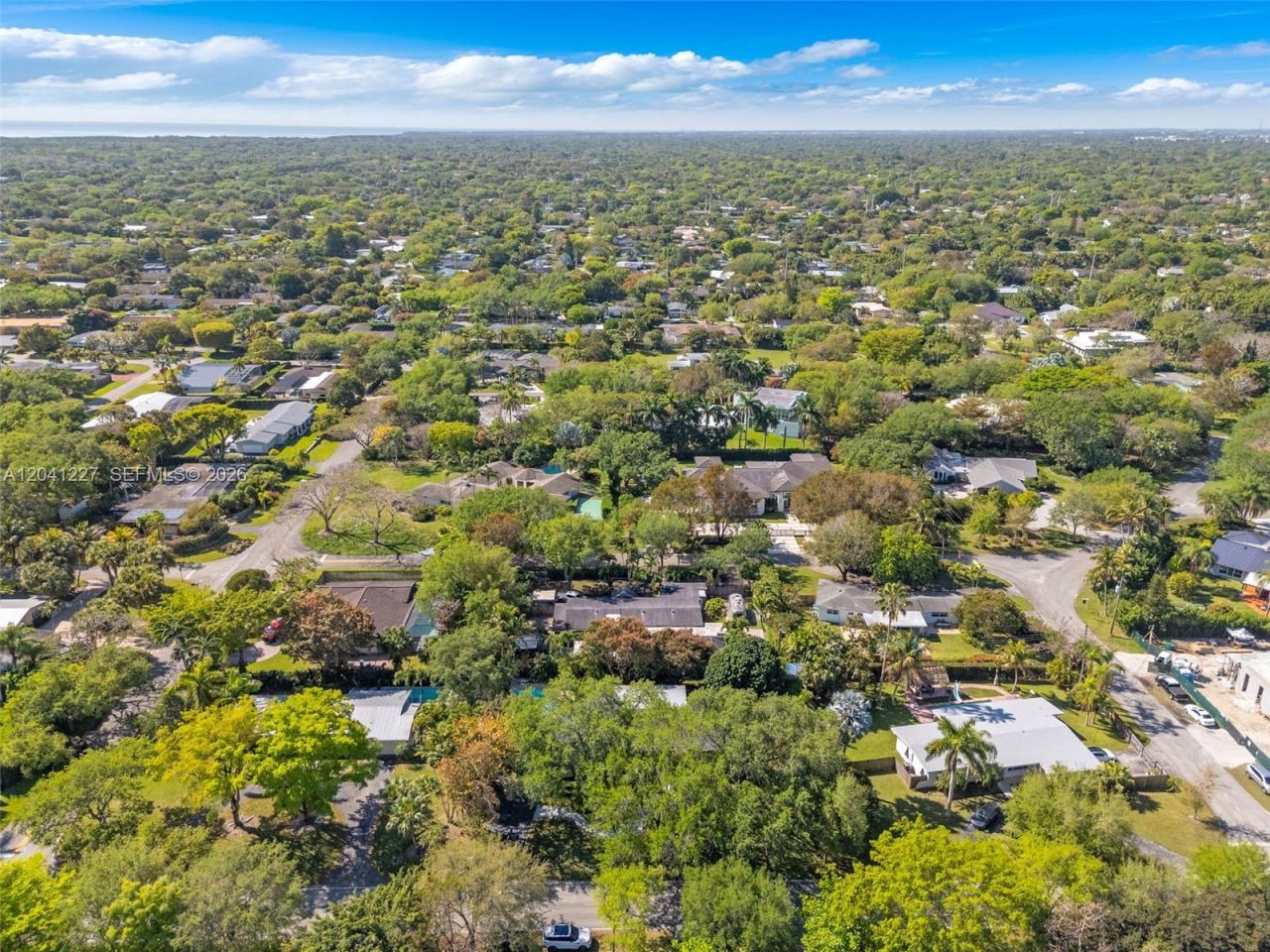 7920 SW 132nd St , Pinecrest, FL 33156 Photo
