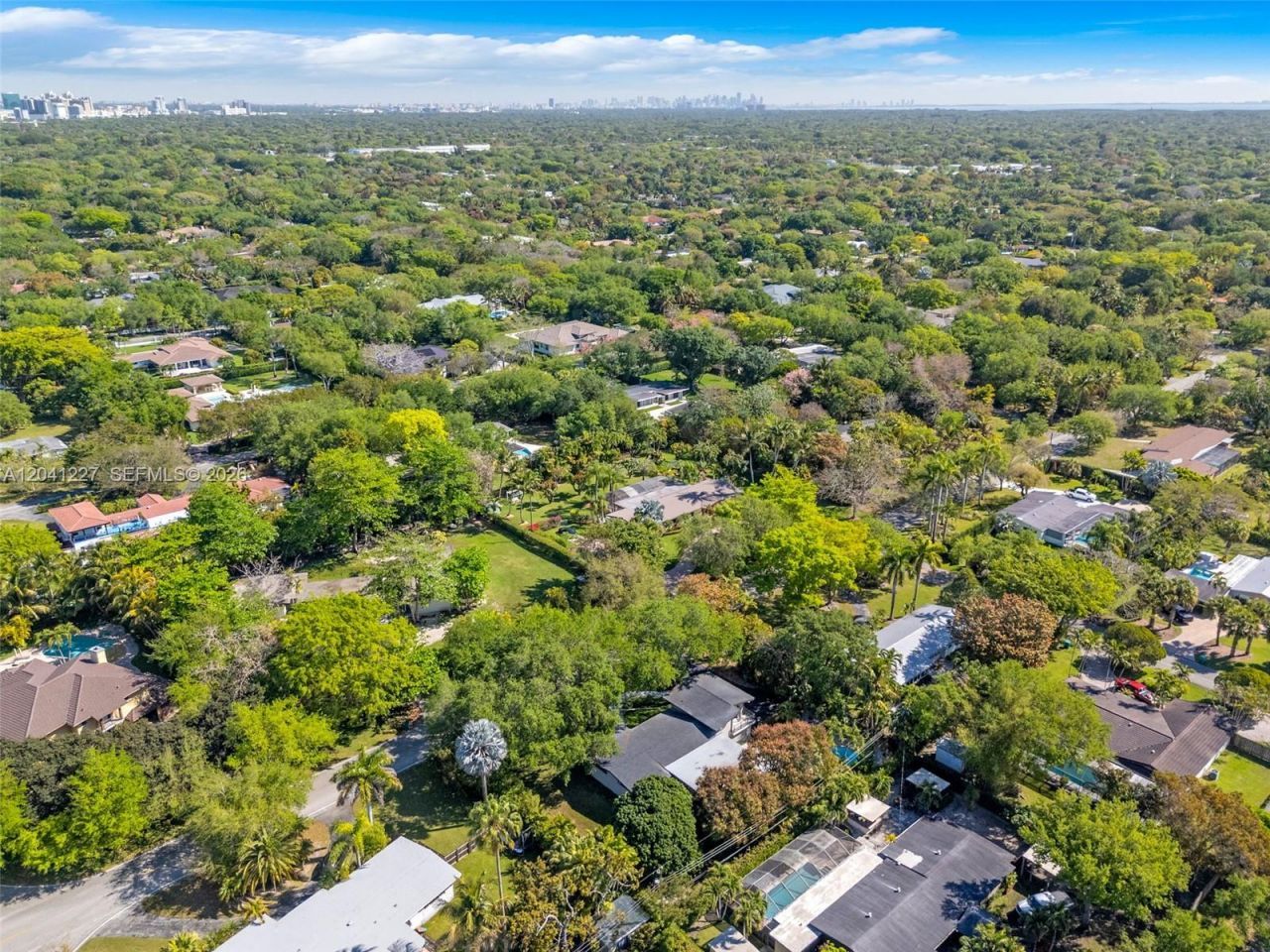 7920 SW 132nd St , Pinecrest, FL 33156 Photo
