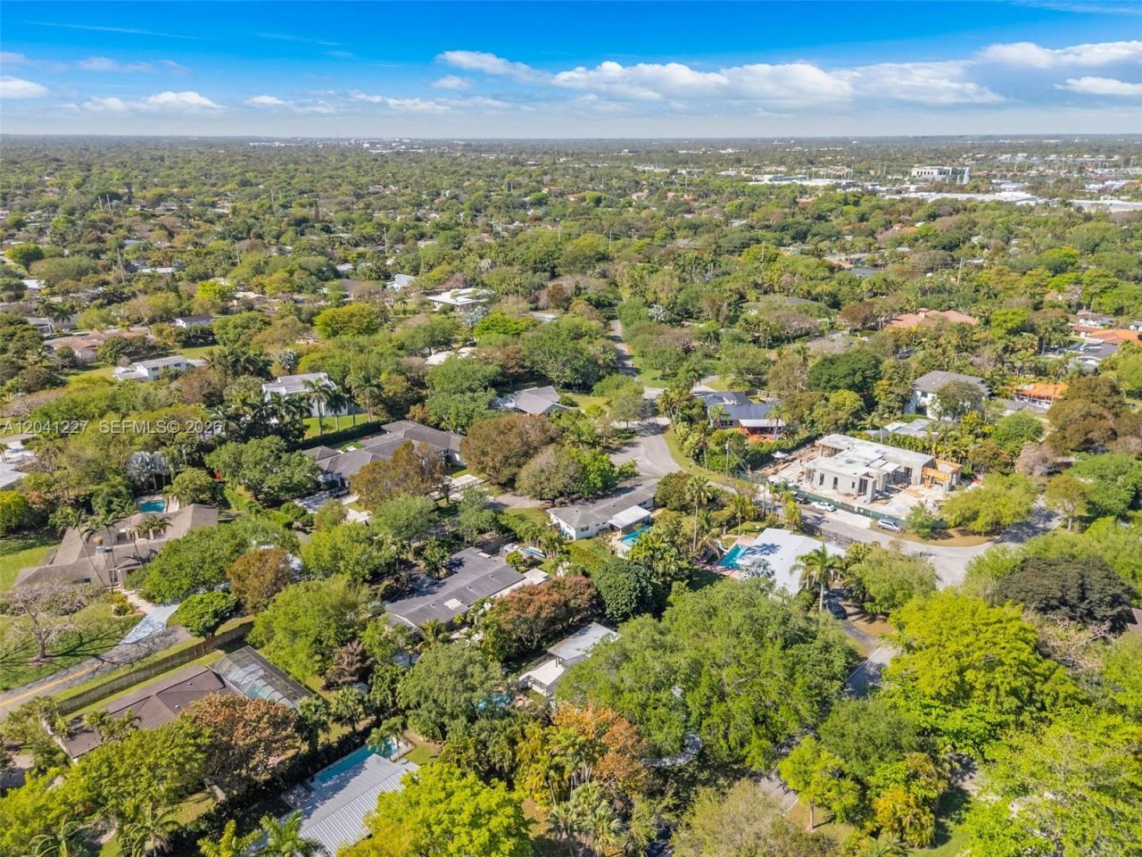 7920 SW 132nd St , Pinecrest, FL 33156 Photo