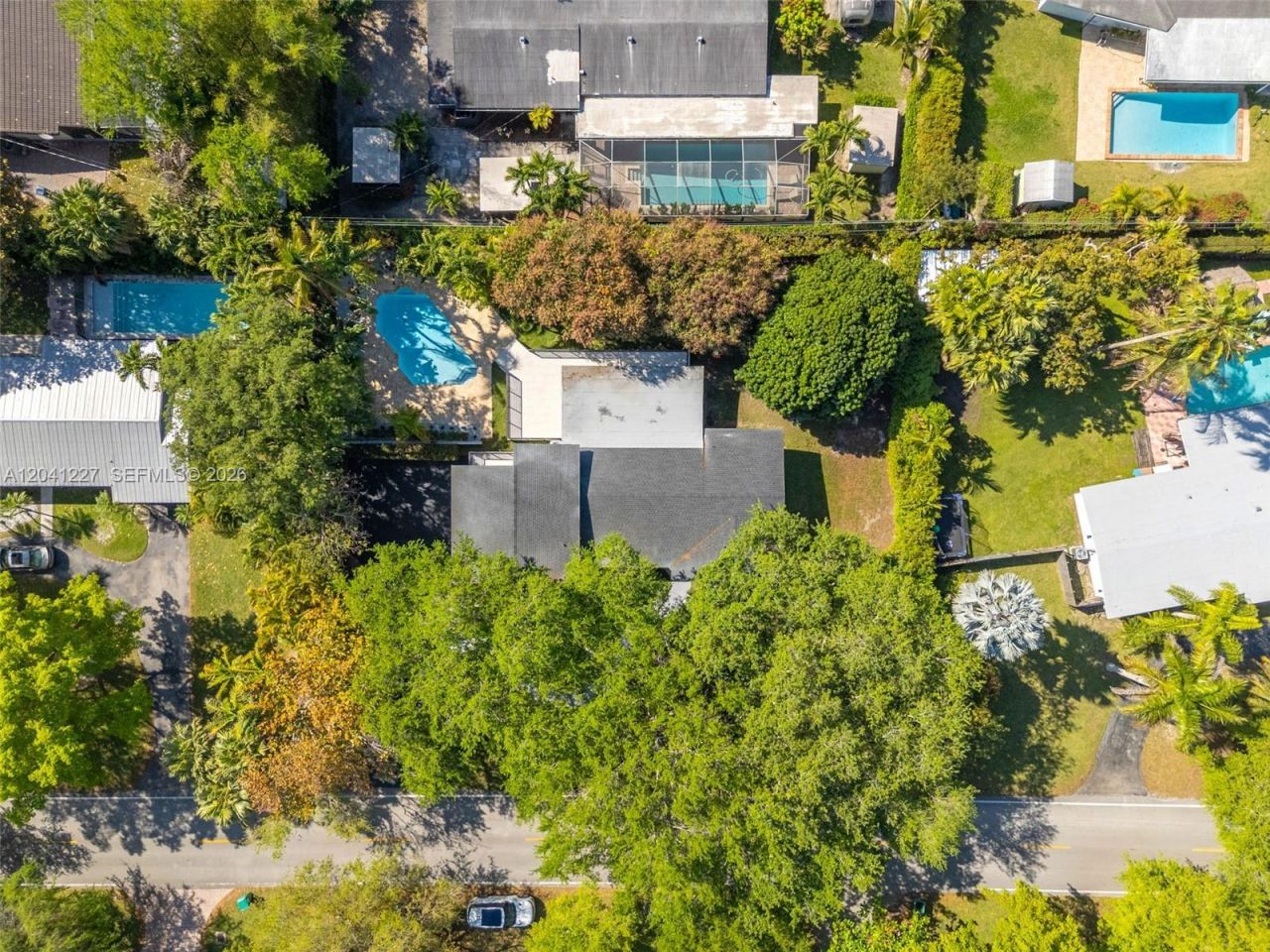 7920 SW 132nd St , Pinecrest, FL 33156 Photo