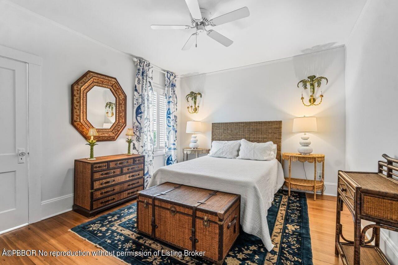 263 Park Avenue, Palm Beach, FL 33480 Photo