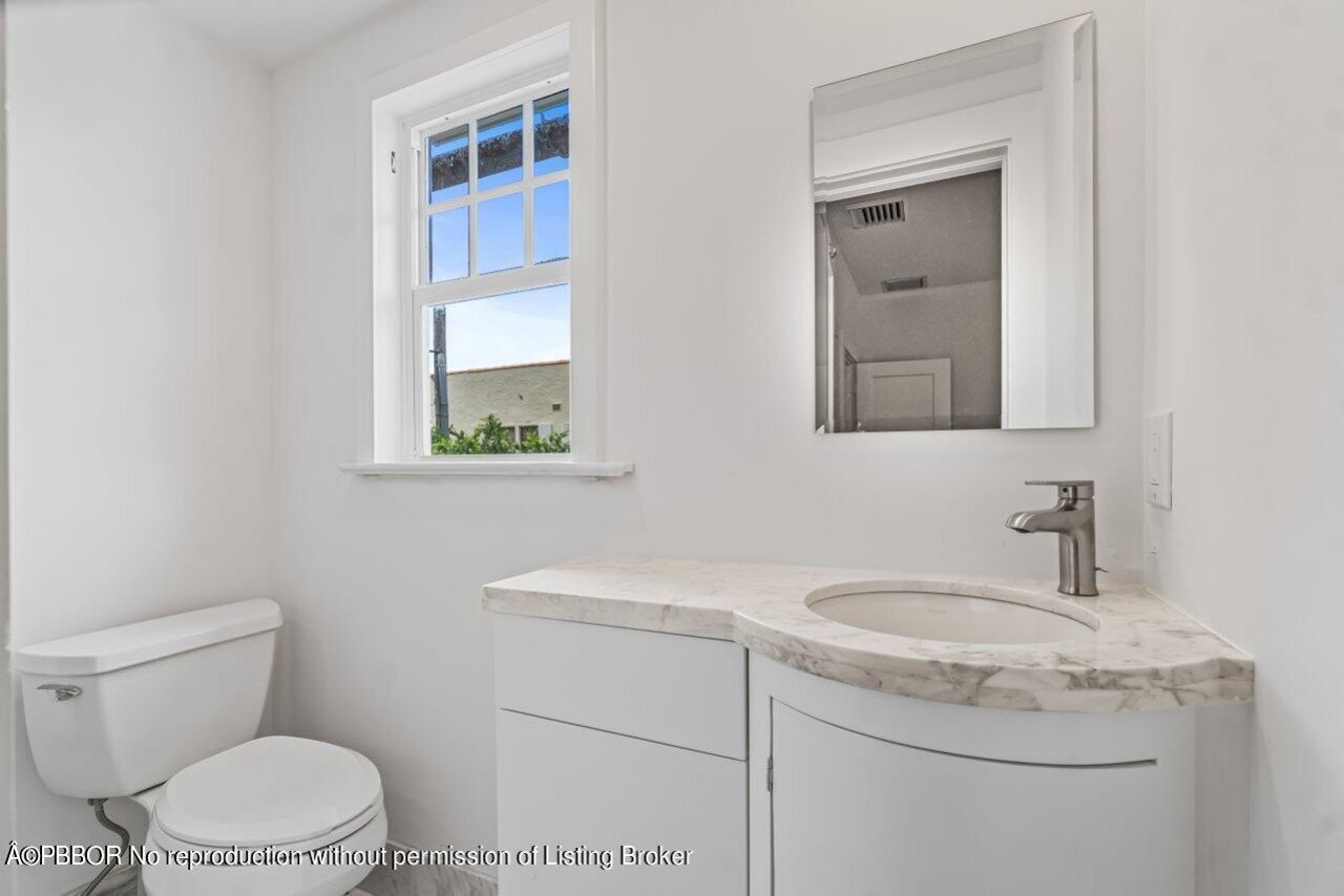 263 Park Avenue, Palm Beach, FL 33480 Photo