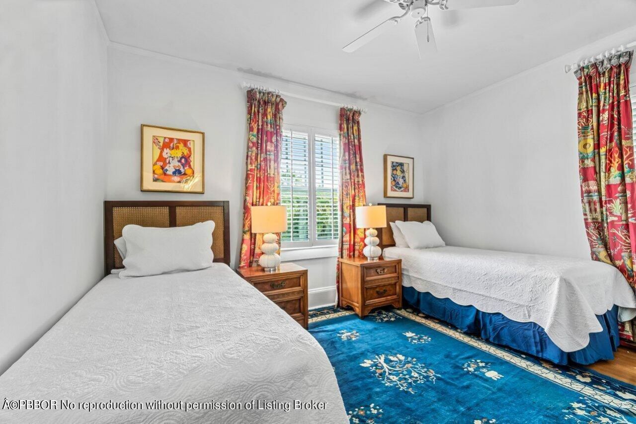 263 Park Avenue, Palm Beach, FL 33480 Photo