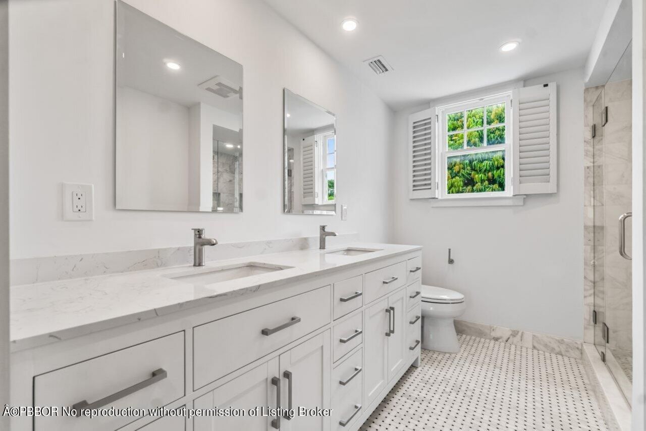 263 Park Avenue, Palm Beach, FL 33480 Photo
