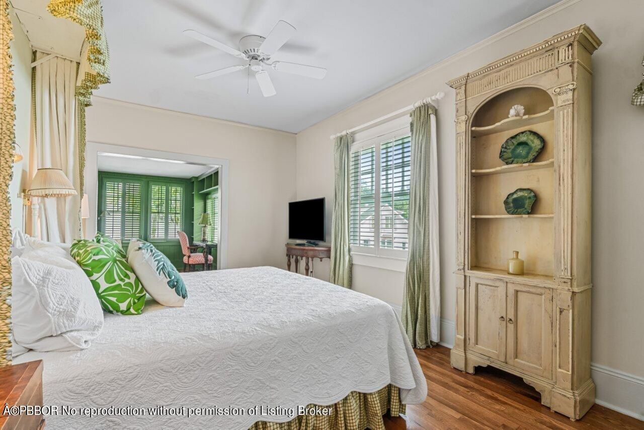 263 Park Avenue, Palm Beach, FL 33480 Photo