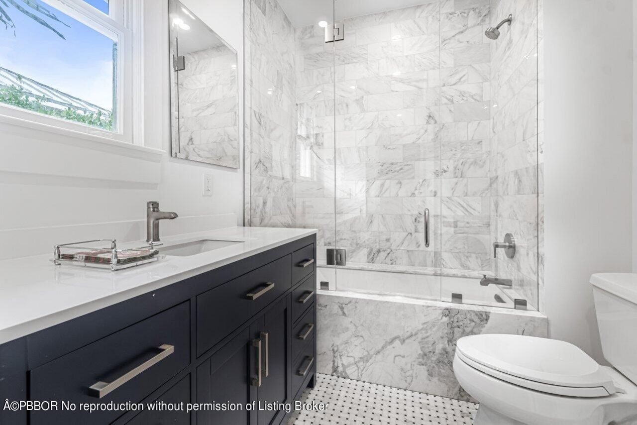 263 Park Avenue, Palm Beach, FL 33480 Photo