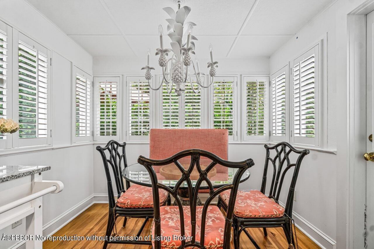 263 Park Avenue, Palm Beach, FL 33480 Photo