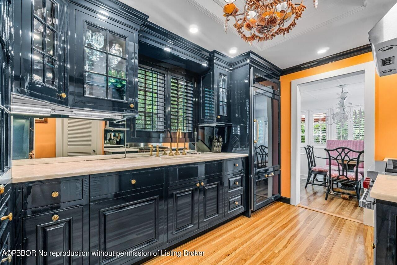 263 Park Avenue, Palm Beach, FL 33480 Photo