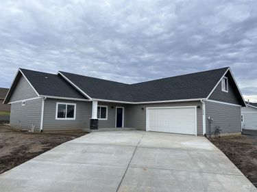 1746 Yellowstone Court, Lewiston, ID 83501