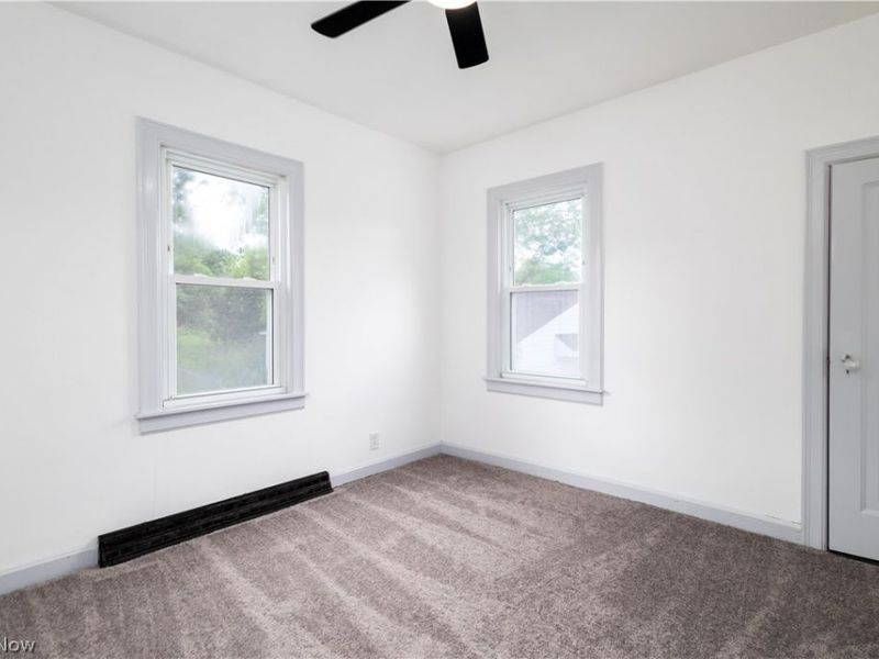 2950 State Route 213, Steubenville, OH 43952 Photo 19