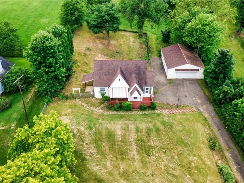 2950 State Route 213, Steubenville, OH 43952 Photo 2