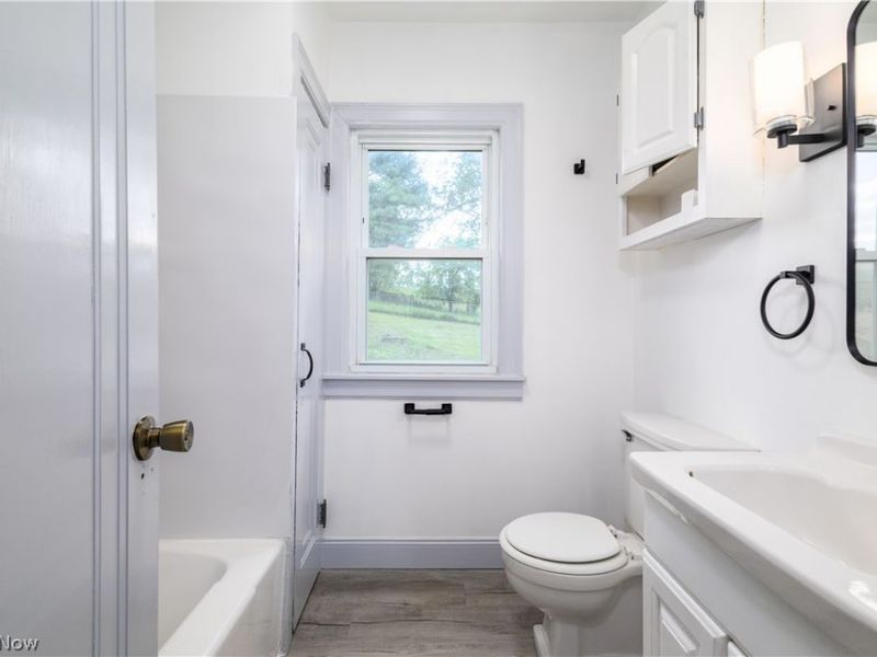 2950 State Route 213, Steubenville, OH 43952 Photo 22