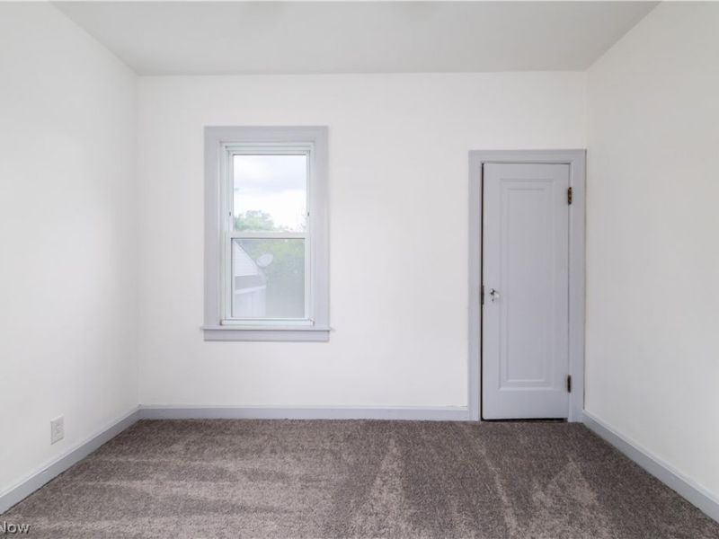 2950 State Route 213, Steubenville, OH 43952 Photo 24