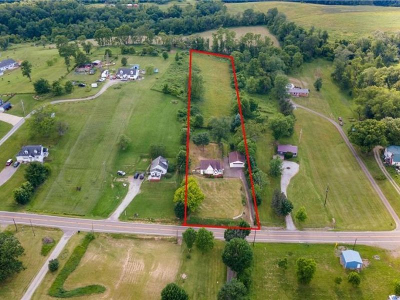 2950 State Route 213, Steubenville, OH 43952 Photo 3