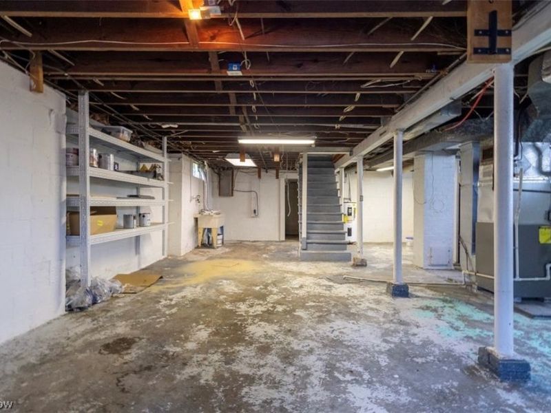 2950 State Route 213, Steubenville, OH 43952 Photo 30