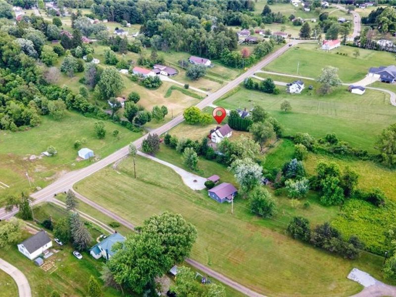 2950 State Route 213, Steubenville, OH 43952 Photo 31