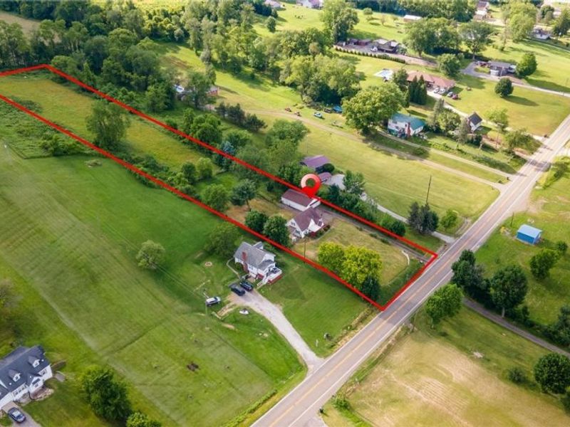 2950 State Route 213, Steubenville, OH 43952 Photo 32