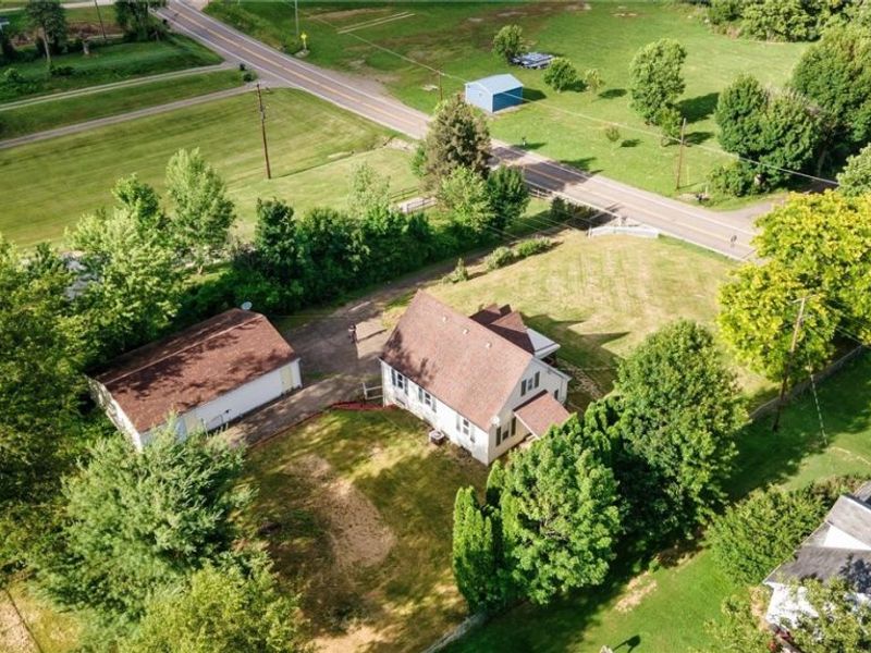 2950 State Route 213, Steubenville, OH 43952 Photo 33