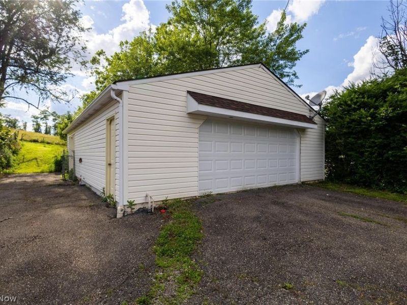 2950 State Route 213, Steubenville, OH 43952 Photo 34