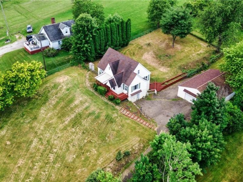 2950 State Route 213, Steubenville, OH 43952 Photo 4