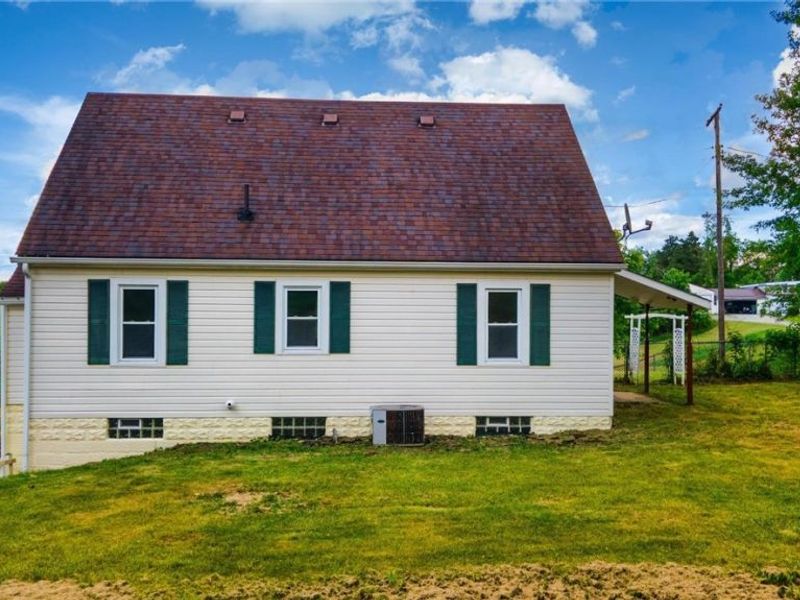 2950 State Route 213, Steubenville, OH 43952 Photo 5