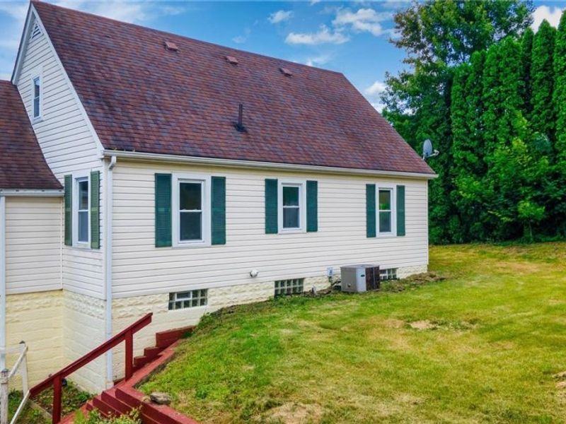 2950 State Route 213, Steubenville, OH 43952 Photo 6