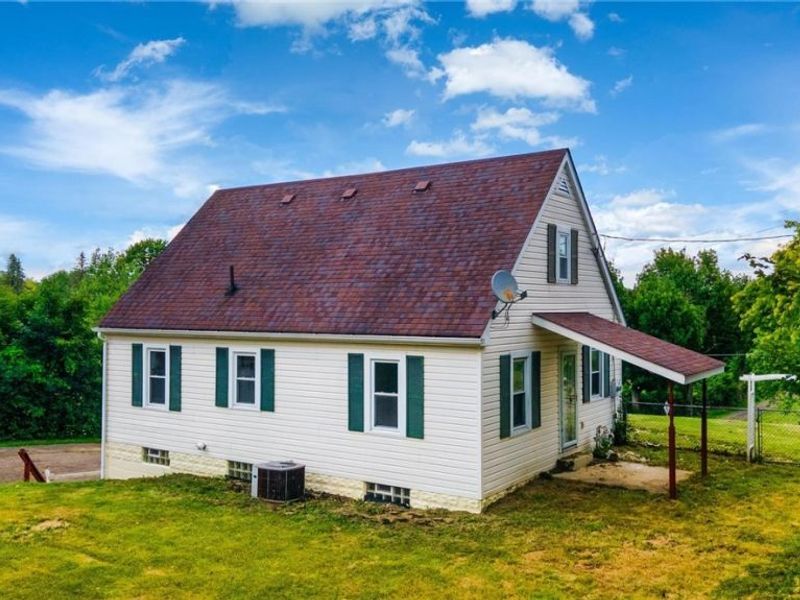 2950 State Route 213, Steubenville, OH 43952 Photo 7