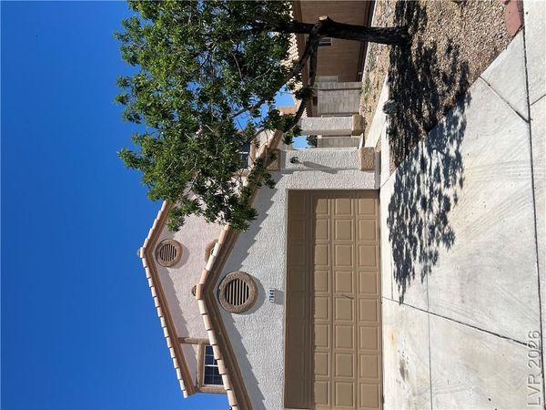 7940 Cherry River Drive, Las Vegas, NV 89145