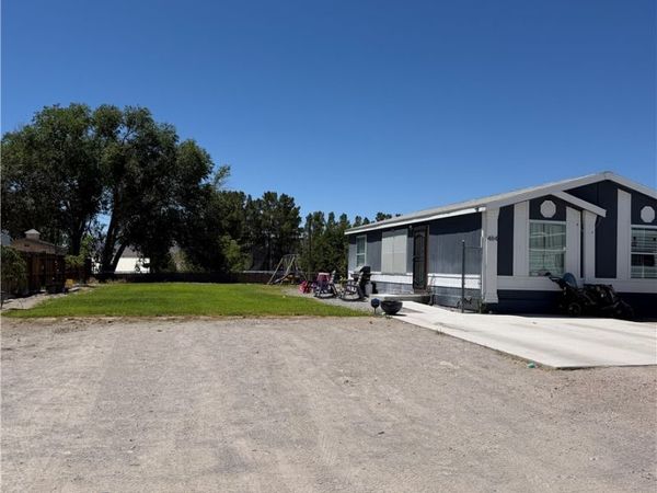 484 Michael Way, Alamo, NV 89001